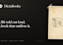 design investor pitch deck presentations with full branding concept